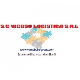 TRANSPORT MARFA - S.C. VICOSO LOGISTICA S.R.L.