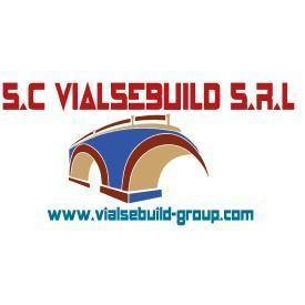 VIALSE BUILD SRL - S.C. VICOSO LOGISTICA S.R.L.