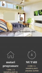 MUTARI BRASOV - S.C. VICOSO LOGISTICA S.R.L.