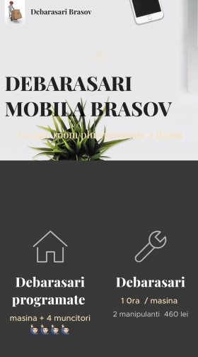 Mutari Locuinte - S.C. VICOSO LOGISTICA S.R.L.